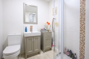 Photo 4- click for photo gallery